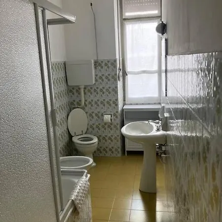 Appartement A 100 Passi Da Piazza Bra Vérone