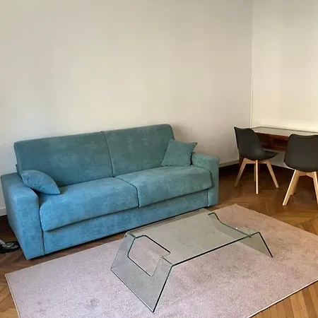 A 100 Passi Da Piazza Bra * Verona