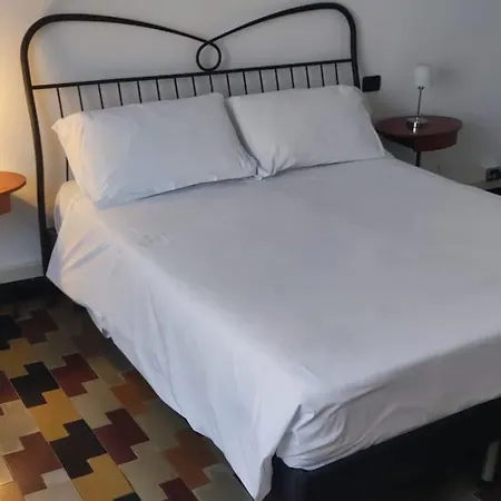 Apartmán A 100 Passi Da Piazza Bra Verona