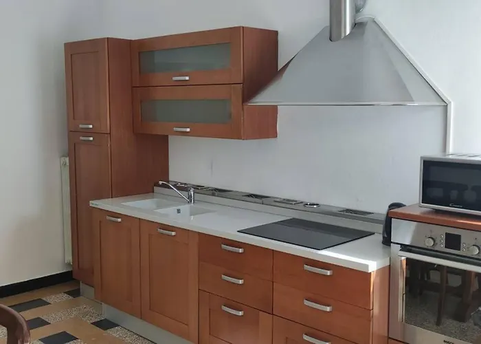 A 100 Passi Da Piazza Bra Apartmán Verona